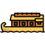 Alappuzha Houseboat Package - Houseboat Trip